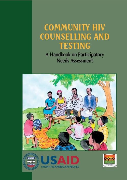comm_hiv_counseling_testing_handbook[1].pdf_0.png